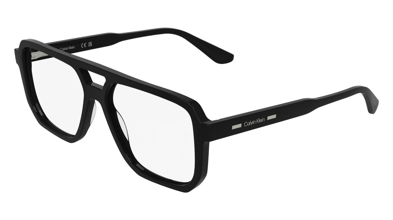 Calvin Klein CK26537MAG SET Eyeglasses