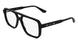 Calvin Klein CK26537MAG SET Eyeglasses