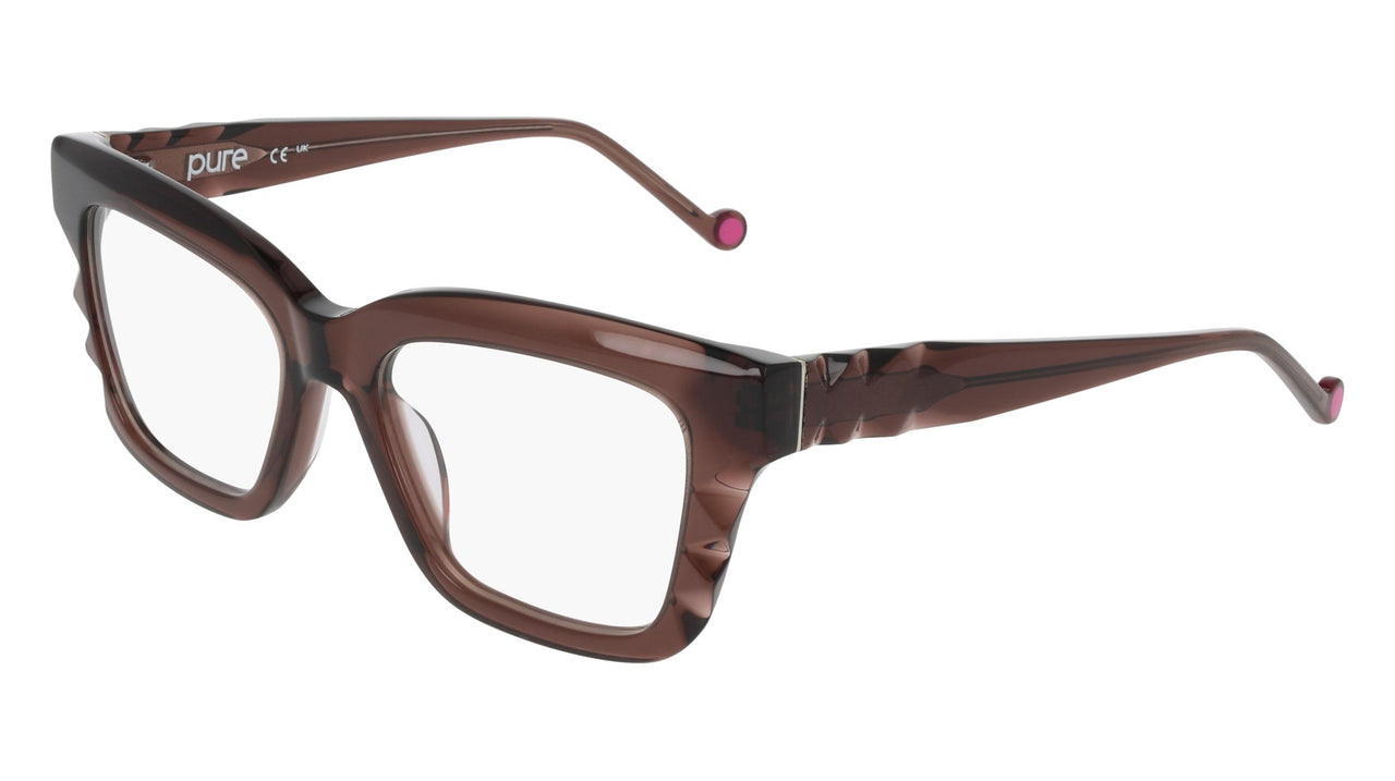 Pure P 7014 Eyeglasses