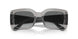 272611 - Grey - Gradient Grey