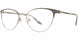 Adrienne Vittadini Petite 710 Eyeglasses