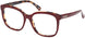MAXMARA 5103 Eyeglasses