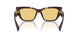 8015/7 - Tortoise - Orange