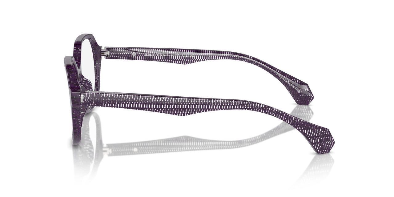 006 - Purple