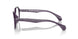 006 - Purple
