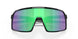 946206 - Black - Prizm Jade