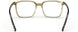 5530 - Warm Olive