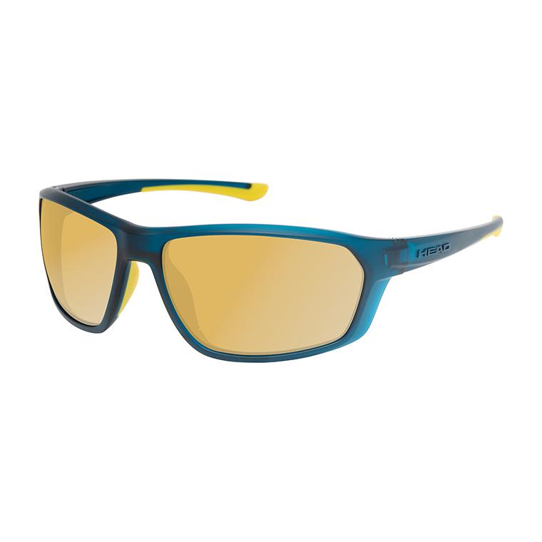 HEAD HA42507P Sunglasses