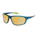 HEAD HA42507P Sunglasses