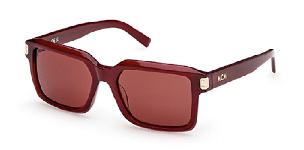 MCM WORLDWIDE 0020 Sunglasses