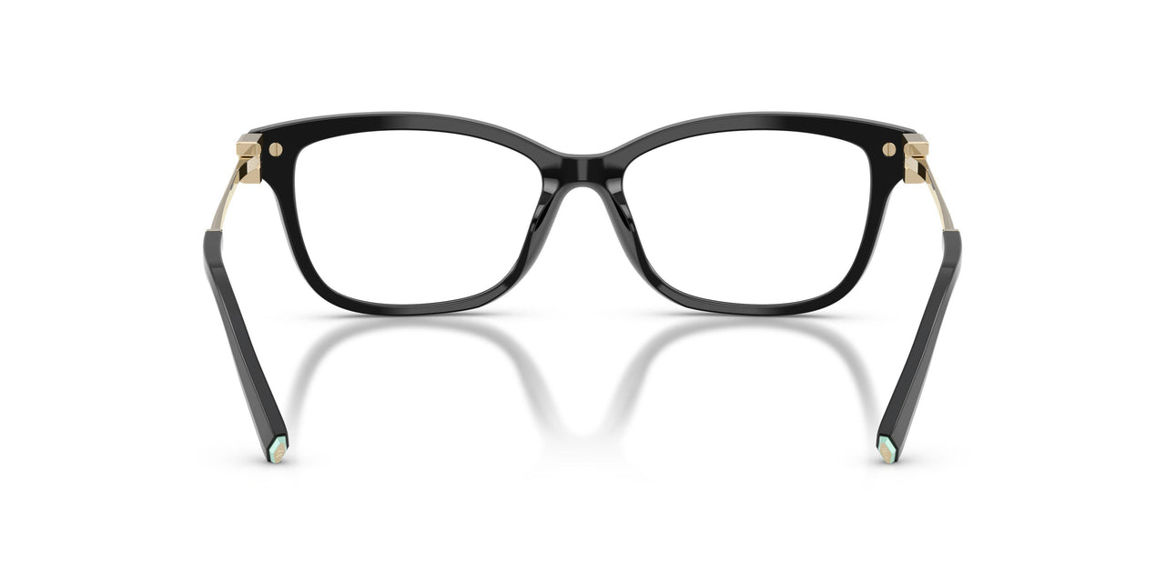 8001 - Black