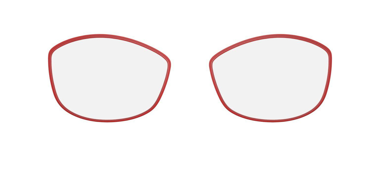 Silhouette Accent Ring JB 5097JB Eyeglasses