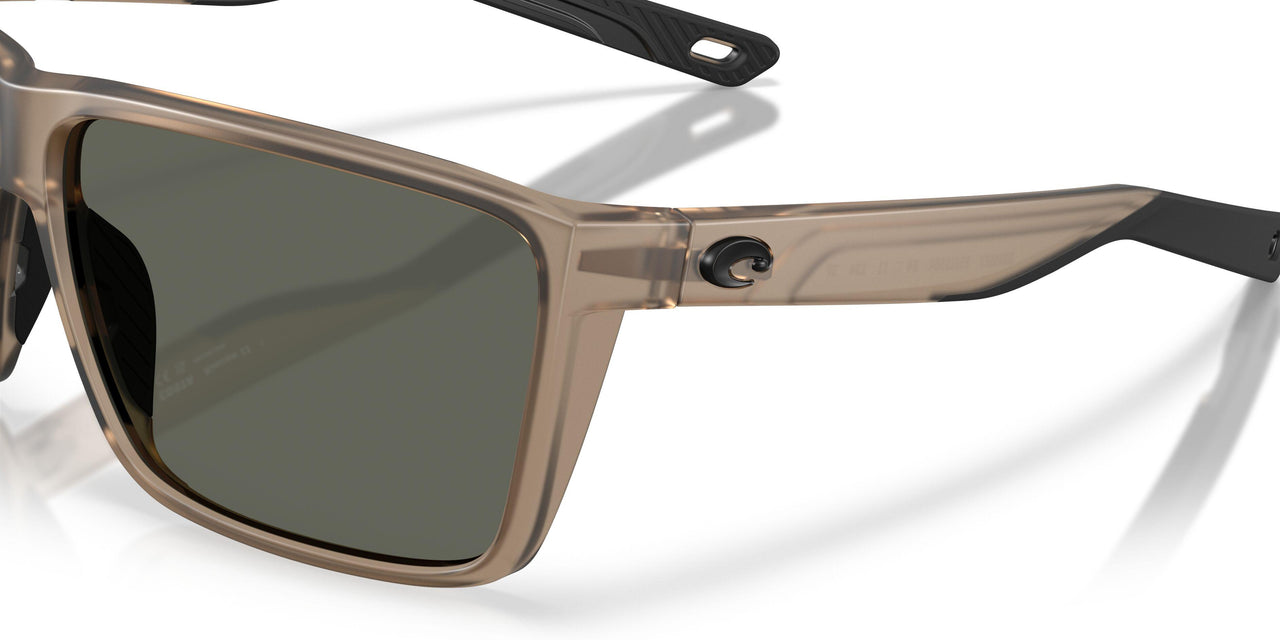 912115 - Brown - Gray