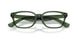 4174 - Green