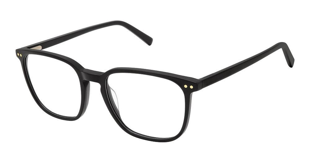 Superflex SF-665 Eyeglasses
