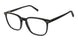 Superflex SF-665 Eyeglasses
