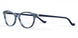 009V-00 - GREY BLUE
