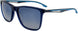 MNV - Matt Navy