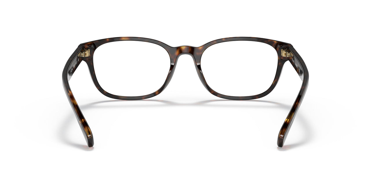 5003 - Brown
