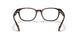 5003 - Brown