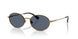 932487 - Brown - Dark Blue