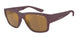 Armani Exchange 4141SU Sunglasses