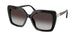 Swarovski 6049 Sunglasses