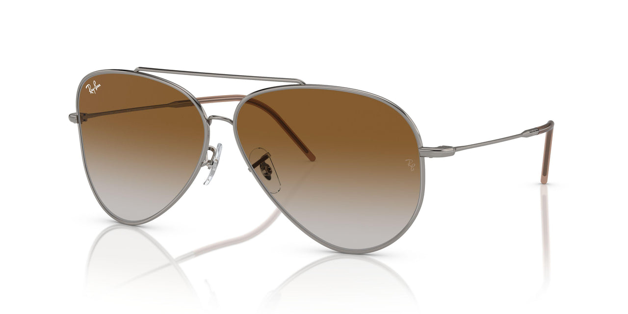 004/CB - Grey - Brown