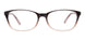 0DQ2-00 - Brown Pink