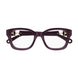 008 - Violet - Transparent