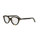 Fendi FE50154F Eyeglasses