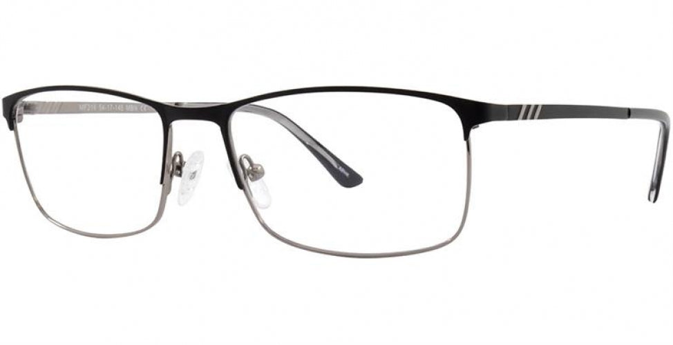 Match 216 Eyeglasses