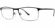 Match 216 Eyeglasses