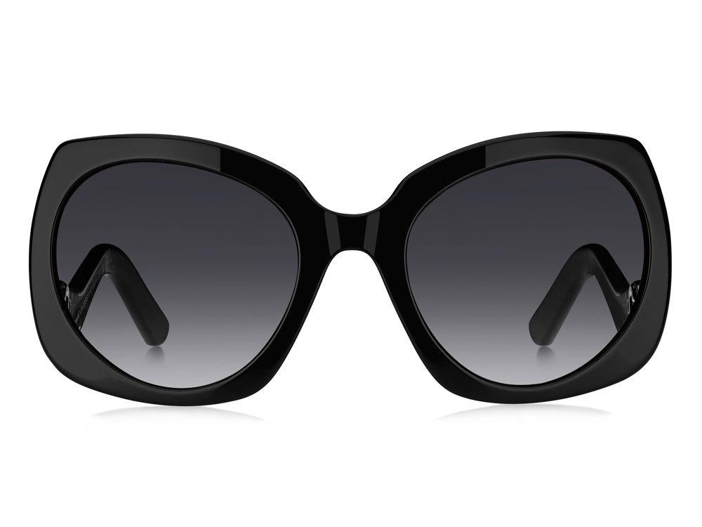 0807-9O - BLACK
