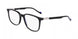 Zeiss ZS22524 Eyeglasses