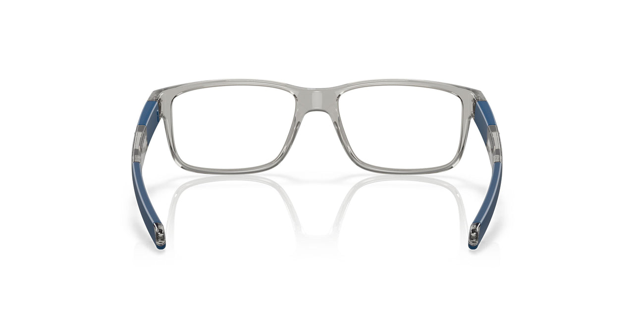 800710 - Grey