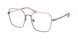 Ralph 6053 Eyeglasses