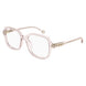 003 - Pink - Transparent
