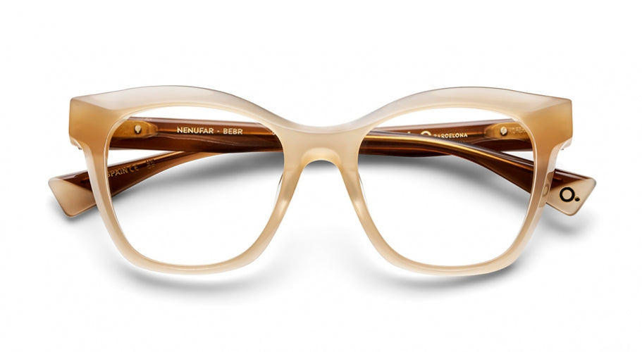 BEBR - Beige Brown