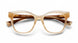 BEBR - Beige Brown