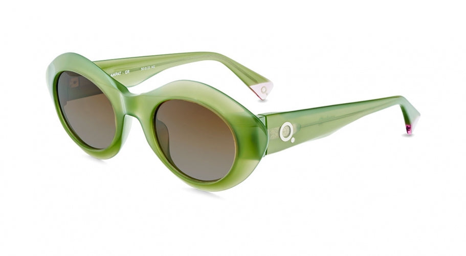 Etnia Barcelona AMPAT Sunglasses