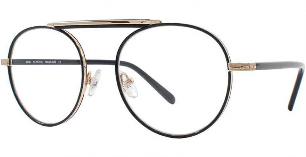 Helium 4446 Eyeglasses