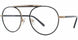 Helium 4446 Eyeglasses