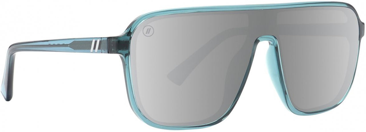 208005 Meister X2 Sunglasses