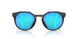 924204 - Black - Prizm Sapphire Polarized