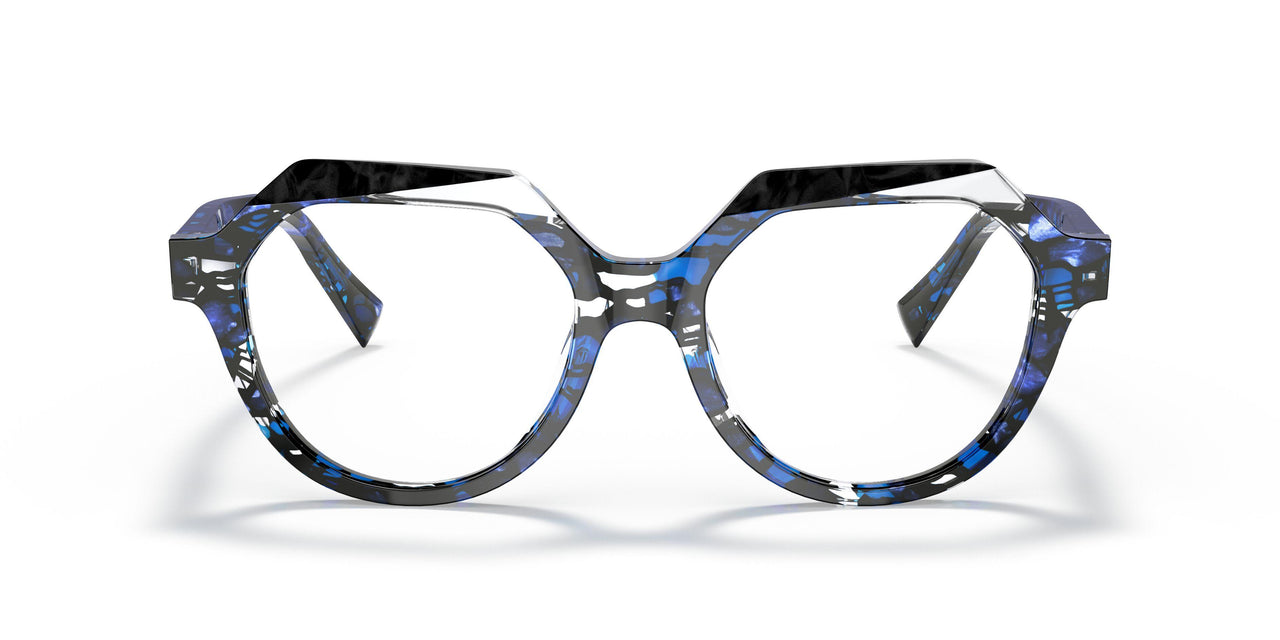 006/SB - Blue - Blue Block