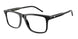 Emporio Armani 3257F Eyeglasses