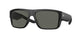 Costa Del Mar Taxman 9116 Sunglasses