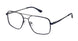 Perry Ellis 527 Eyeglasses