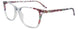 Easyclip EC711 Eyeglasses